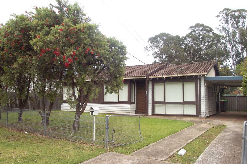 OPEN HOUSE: WEDNESDAY THE 28TH, THURSDAY THE 29TH, FRIDAY THE 30TH AT 4:20-4:30PM Picture 2