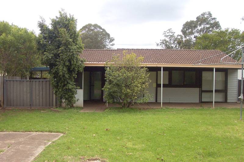 OPEN HOUSE: WEDNESDAY THE 28TH, THURSDAY THE 29TH, FRIDAY THE 30TH AT 4:20-4:30PM Picture 3