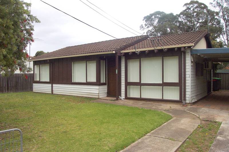 OPEN HOUSE: WEDNESDAY THE 28TH, THURSDAY THE 29TH, FRIDAY THE 30TH AT 4:20-4:30PM Picture 1