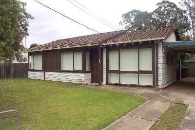 OPEN HOUSE: WEDNESDAY THE 28TH, THURSDAY THE 29TH, FRIDAY THE 30TH AT 4:20-4:30PM Picture OPEN HOUSE: WEDNESDAY THE 28TH, THURSDAY THE 29TH, FRIDAY THE 30TH AT 4:20-4:30PM Picture