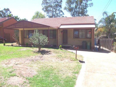 OPEN HOUSE MONDAY 19/10/09 4.15pm - 4.30pm Picture