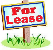 9/15-19 Chapman Ave Werrington Picture 1