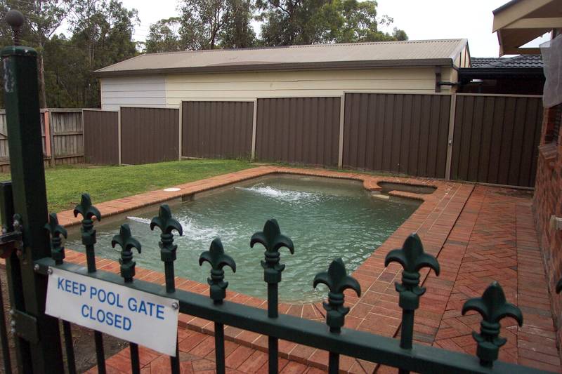 4/5 Bedda Plus Sleepout Picture 3