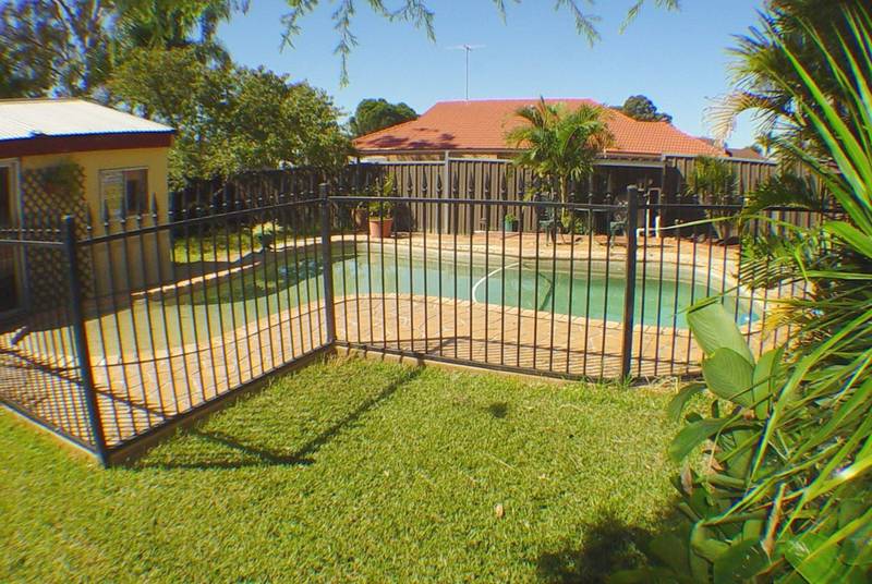 Ready For Summer Picture 3