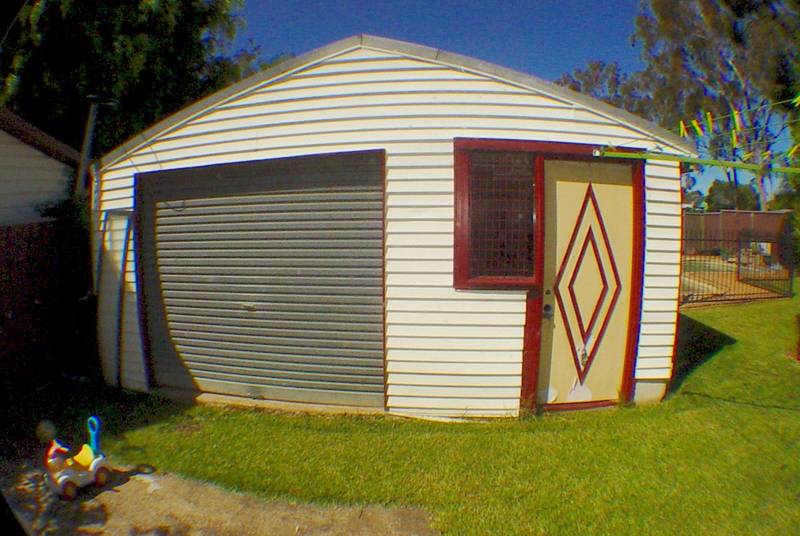 Ready For Summer Picture 2