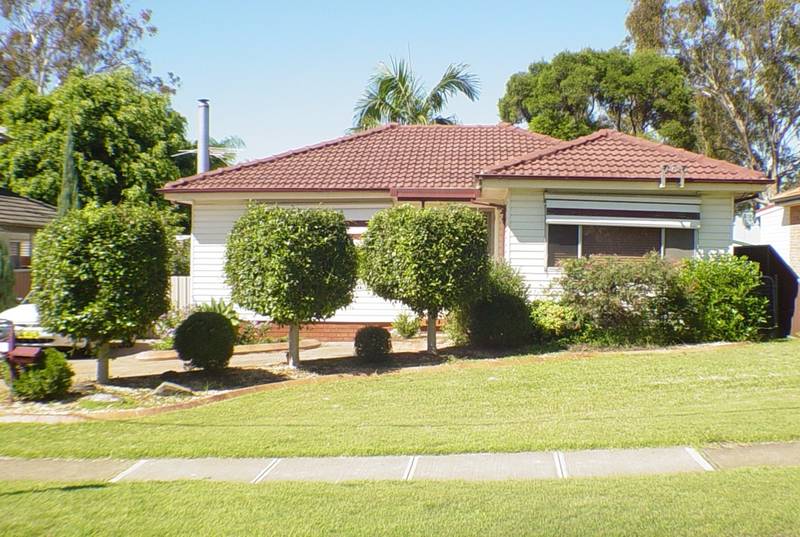 Ready For Summer Picture 1