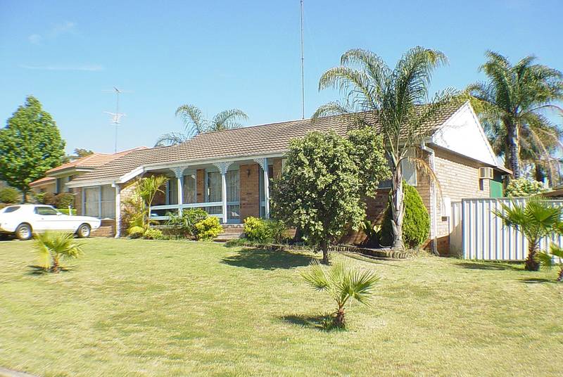 Outstanding Location Picture 1