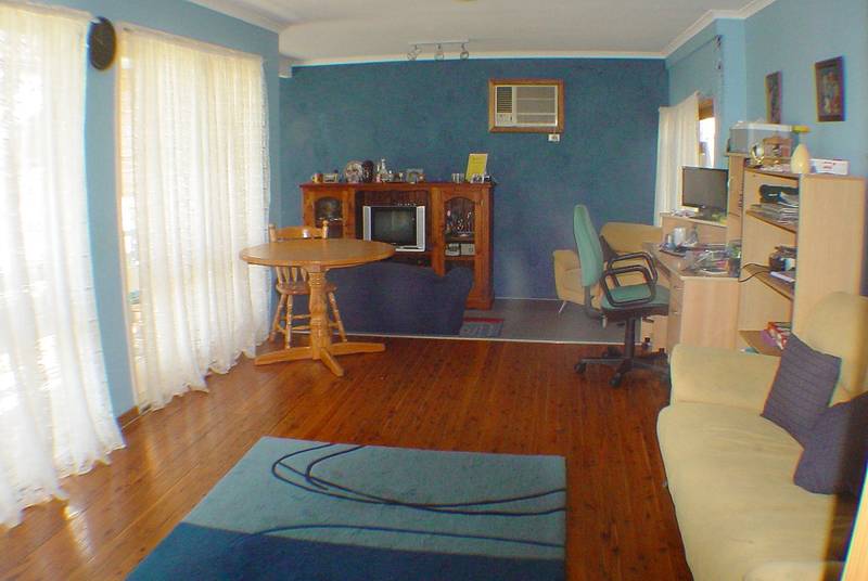 Outstanding Location Picture 2