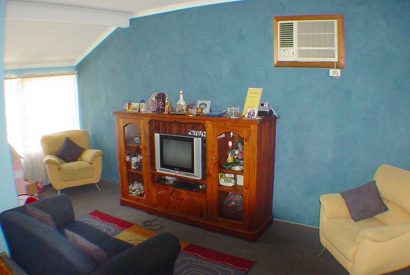 Outstanding Location Picture 3