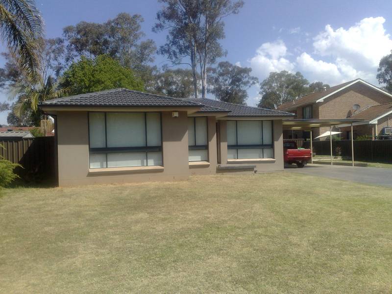 OPEN HOUSE: SATURDAY THE 31ST OF OCTOBER AT 12:00-12:30PM Picture 1