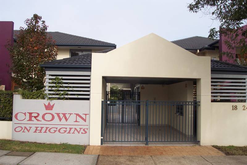 OPEN HOUSE CANCELLED Picture 1