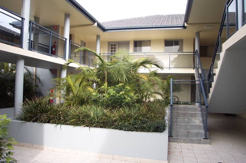 OPEN HOUSE CANCELLED Picture 2