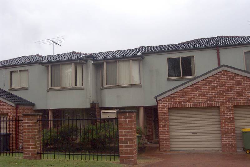 OPEN HOUSE: FRIDAY THE 6TH OF NOVEMBER AT 4:20PM Picture 1