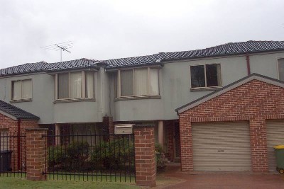 OPEN HOUSE: FRIDAY THE 6TH OF NOVEMBER AT 4:20PM Picture OPEN HOUSE: FRIDAY THE 6TH OF NOVEMBER AT 4:20PM Picture