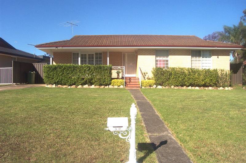OPEN HOUSE FRI 13TH NOV AT 4:30-4:45PM & MON 16TH NOV AT 10:00-10:15AM Picture 1