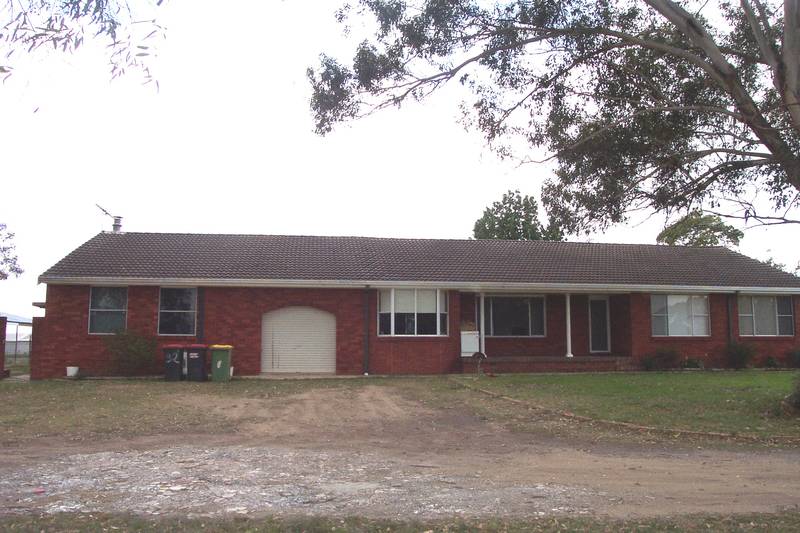 HUGE HOUSE BUT WAIT!!! THERE IS MORE
-
OPEN HOUSE TUESDAY 17TH NOV AT 4.30PM-4.45PM Picture 1