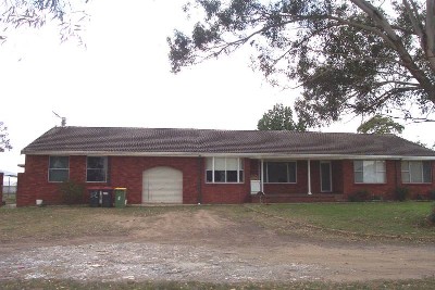 HUGE HOUSE BUT WAIT!!! THERE IS MORE
-
OPEN HOUSE TUESDAY 17TH NOV AT 4.30PM-4.45PM Picture HUGE HOUSE BUT WAIT!!! THERE IS MORE
-
OPEN HOUSE TUESDAY 17TH NOV AT 4.30PM-4.45PM Picture