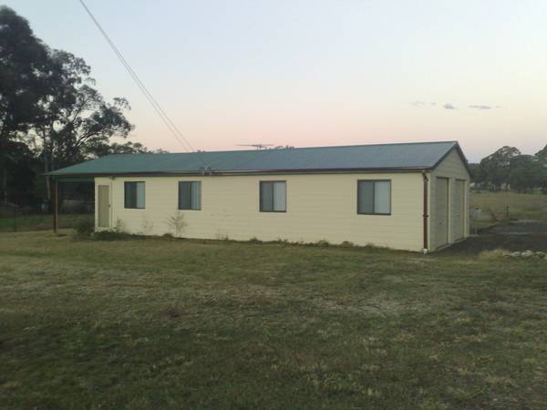 Calling All Truckies! Picture 1