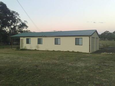 Calling All Truckies! Picture