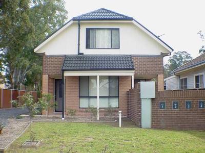 Quality Accommodation Picture