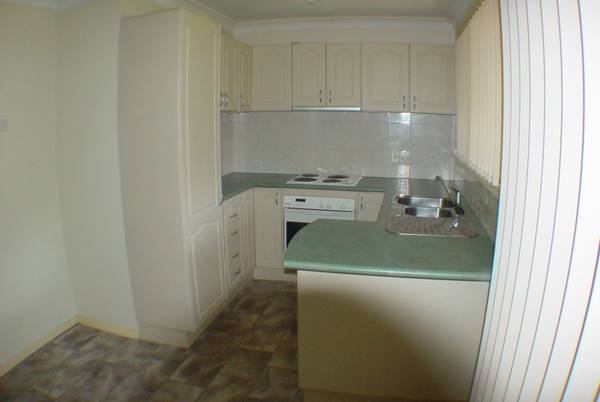Stop renting! This could be yours! Picture 2