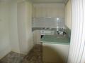 Stop renting! This could be yours! Picture