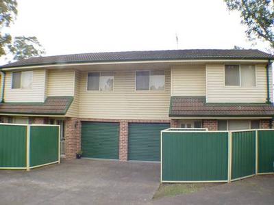 Stop renting! This could be yours! Picture