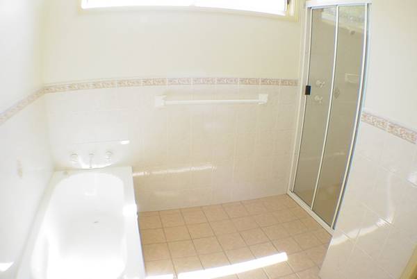 Stop renting! This could be yours! Picture 3