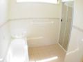 Stop renting! This could be yours! Picture