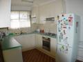 4 Bedrooms, Large 662m2 Block Picture
