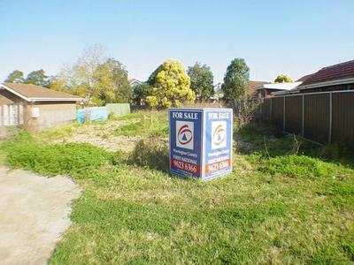 475m2 Block Picture