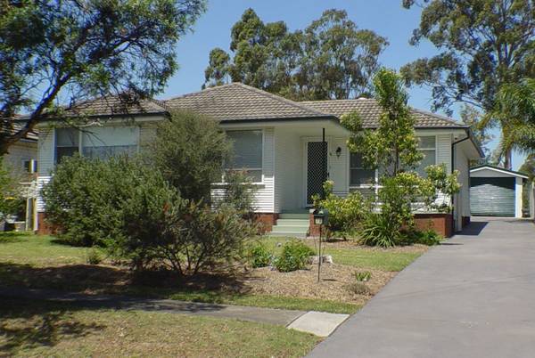 BEAUTIFUL HOME BEAUTIFUL LAND Picture 1