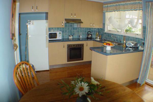 BEAUTIFUL HOME BEAUTIFUL LAND Picture 3
