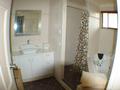 Awesome Property Picture