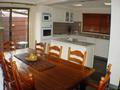 Awesome Property Picture