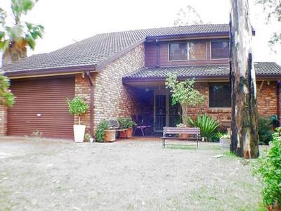 Awesome Property Picture