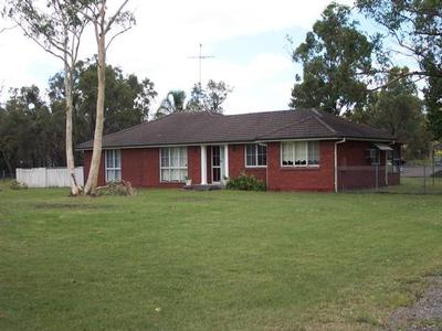 Cranebrook $330 Picture