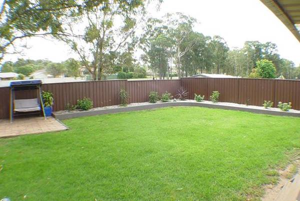 Ready to move in Picture 2