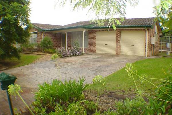 Sure To Impress Picture 1