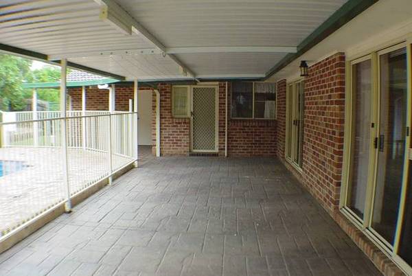 Sure To Impress Picture 2