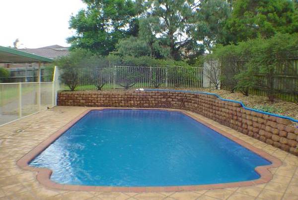 Sure To Impress Picture 3