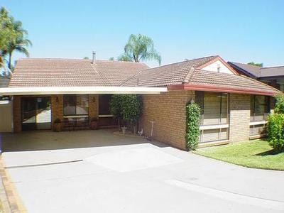 Exceptional Residence Picture