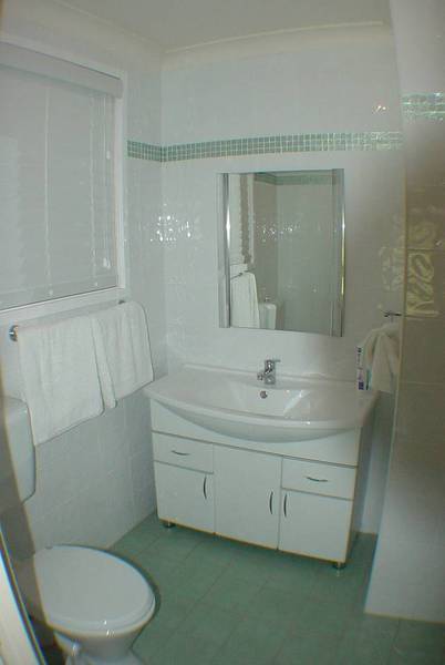 Exceptional Residence Picture 3
