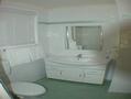 Exceptional Residence Picture