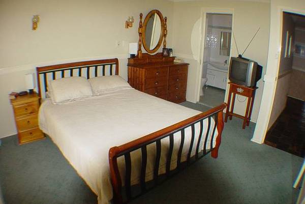 Exceptional Residence Picture 2