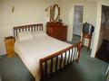 Exceptional Residence Picture