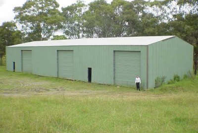 4.4 Undulating Acres Picture