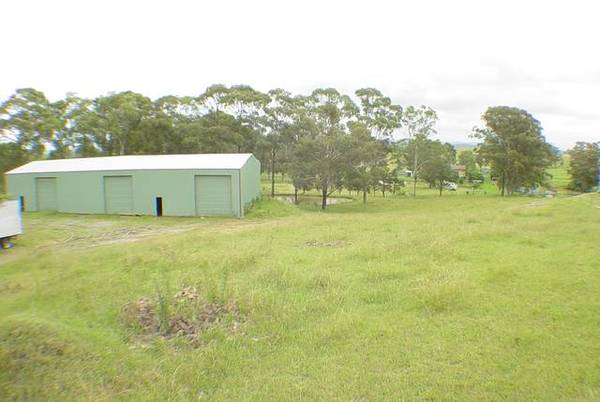 4.4 Undulating Acres Picture 2