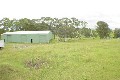 4.4 Undulating Acres Picture