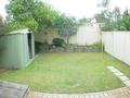 Extensive Living Areas Picture